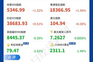 无奈输球！范弗里特三分14中7空砍32分5板7助 得分全场最高